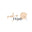 mah-e-hijab.store favicon